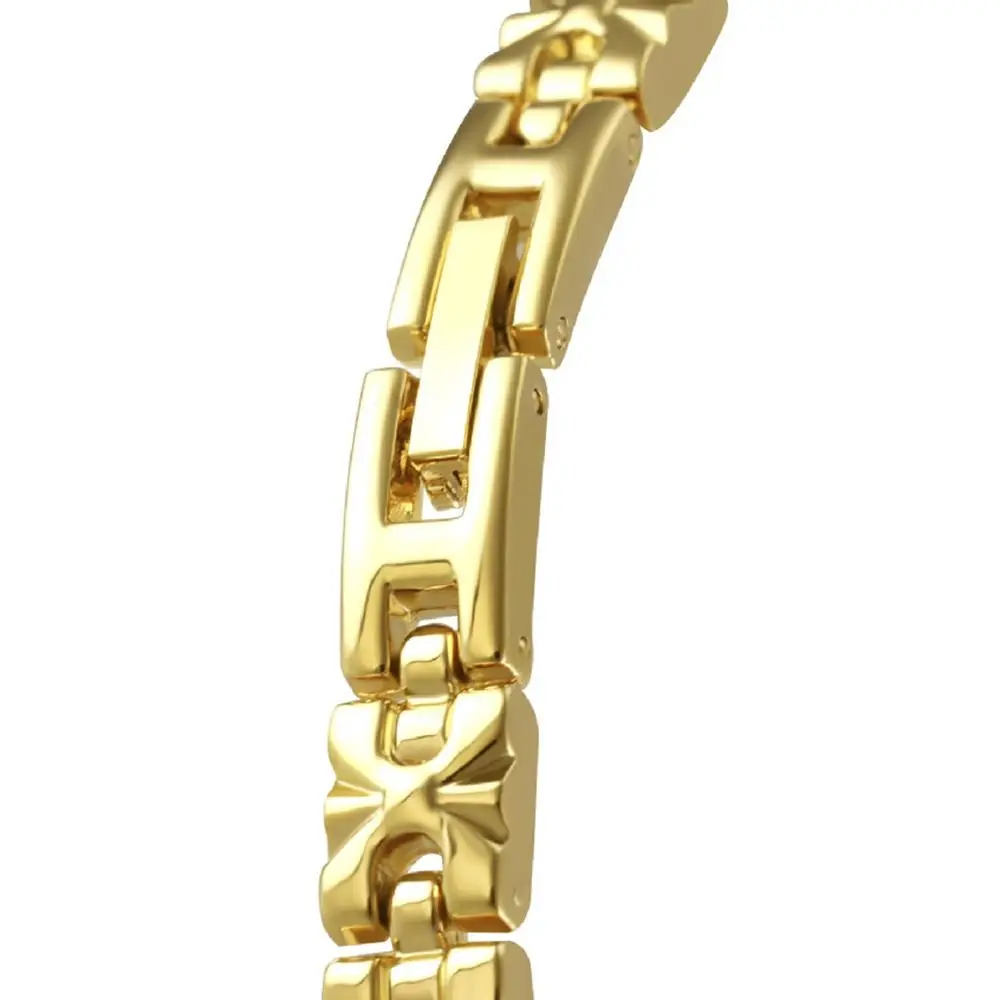 

Элегантные женские часы-браслет мелкового цвета, изысканные женские деловые часы, простые кварцевые наручные часы в стиле ретро