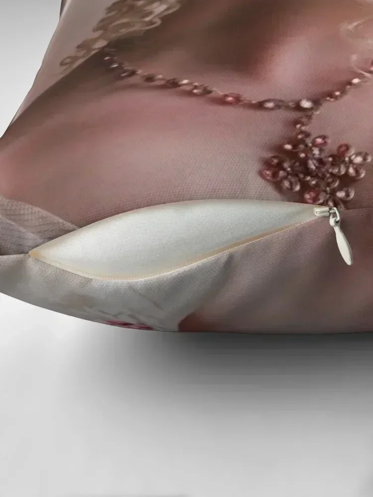 إيما. (2020) غطاء وسادة رمي الشاشة غطاء وسادة مزخرف لغطاء وسادة عيد الميلاد للعام الجديد