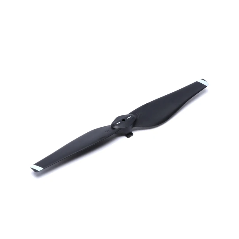 Brand New For DJI Mavic Air 1 Propeller with DJI Drone Spare Parts Air 1 Propeller