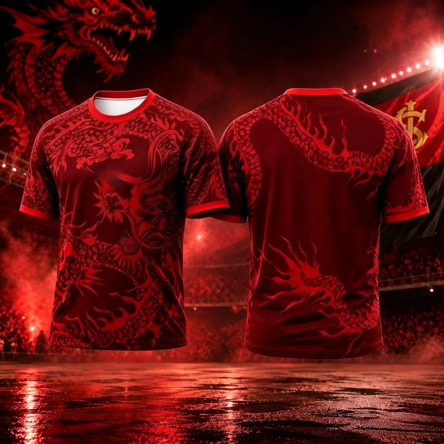 camiseta-masculina-estilo-jersey-sul-americano-2026-com-impressao-3d-respiravel-e-de-secagem-rapida-roupas-de-verao-de-manga-curta