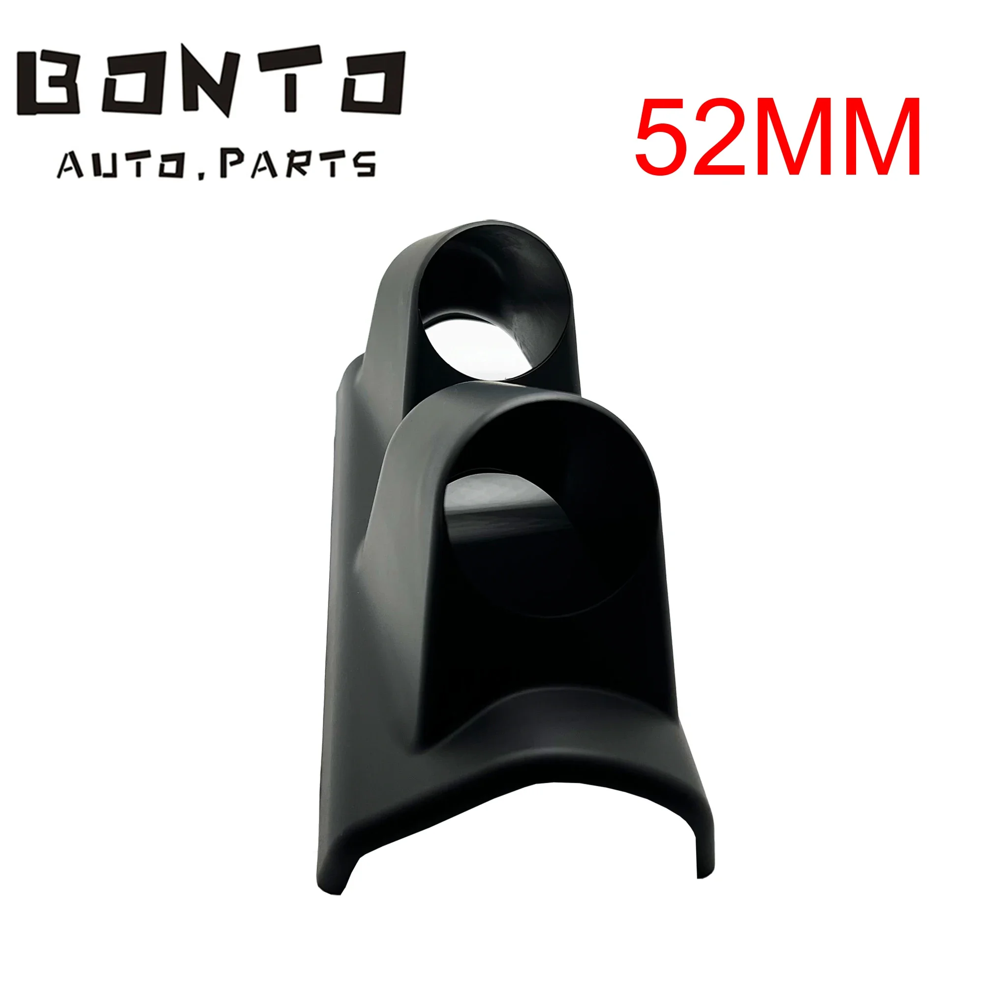 Bonto 2 Inch 52Mm C…