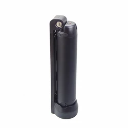 External Lithium Battery for the Roadster V2 and Roadster V2, Gravel Ride1Up Electric Bike, Motor, 36V, 6Ah, 216Wh, 250W, 350W