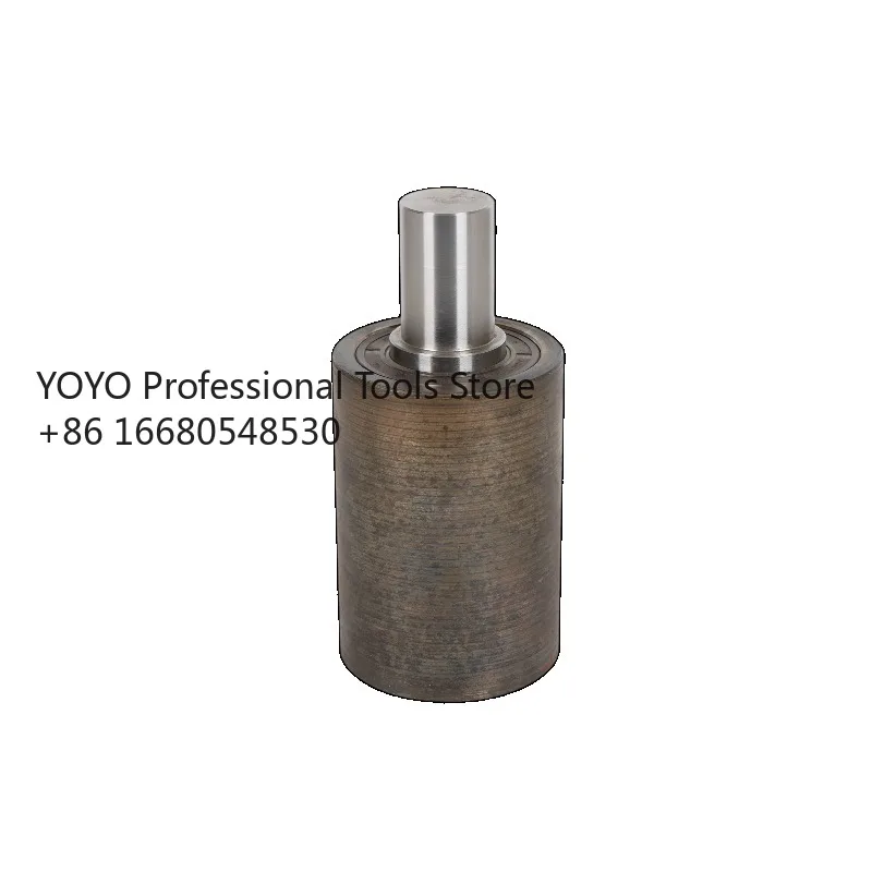 2sqConstruction Machinery Parts Sprocket Pulley PN.2199919 for Asphalt Paver Asphalt Paver Spare Part