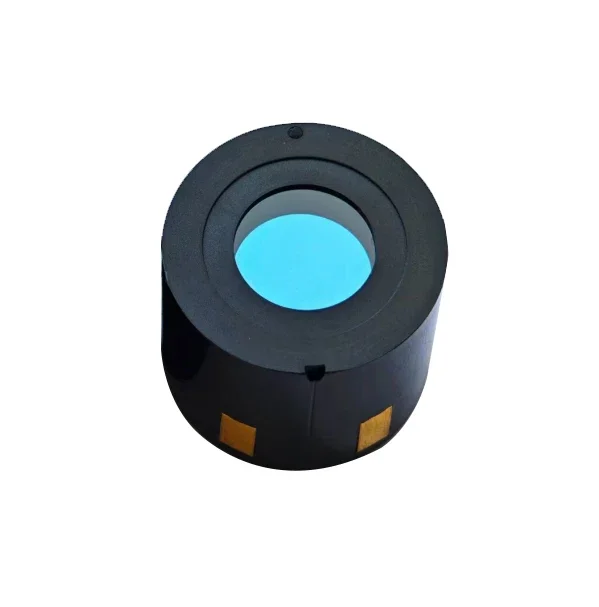 LinduNV Gen3 MX-10160 Image Intensifier Green Tube With FOM1600 For Night Vision NVG