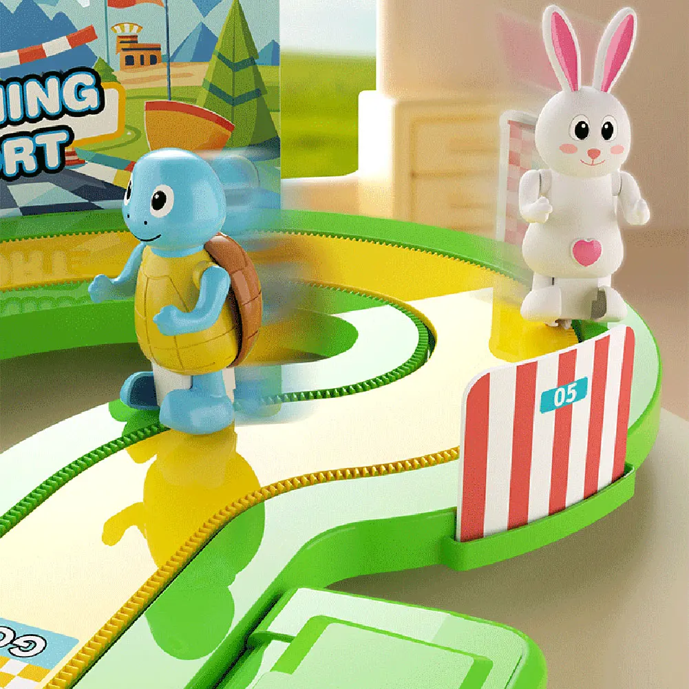 Thumbnail 3 - #11 Latest Family Party Board Games Offers