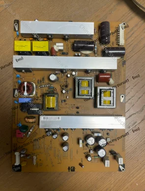 

Хорошее качество для платы питания PSPI-L912A EAY60968701 EAX61397101 3PAGC10015A-R