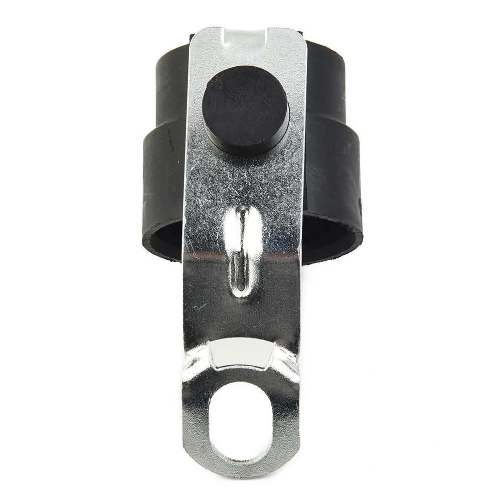 Holder Adapter Protection Tool Accessories Replace Replacement Accessory Trailer Holder Brand New Holder Adapter