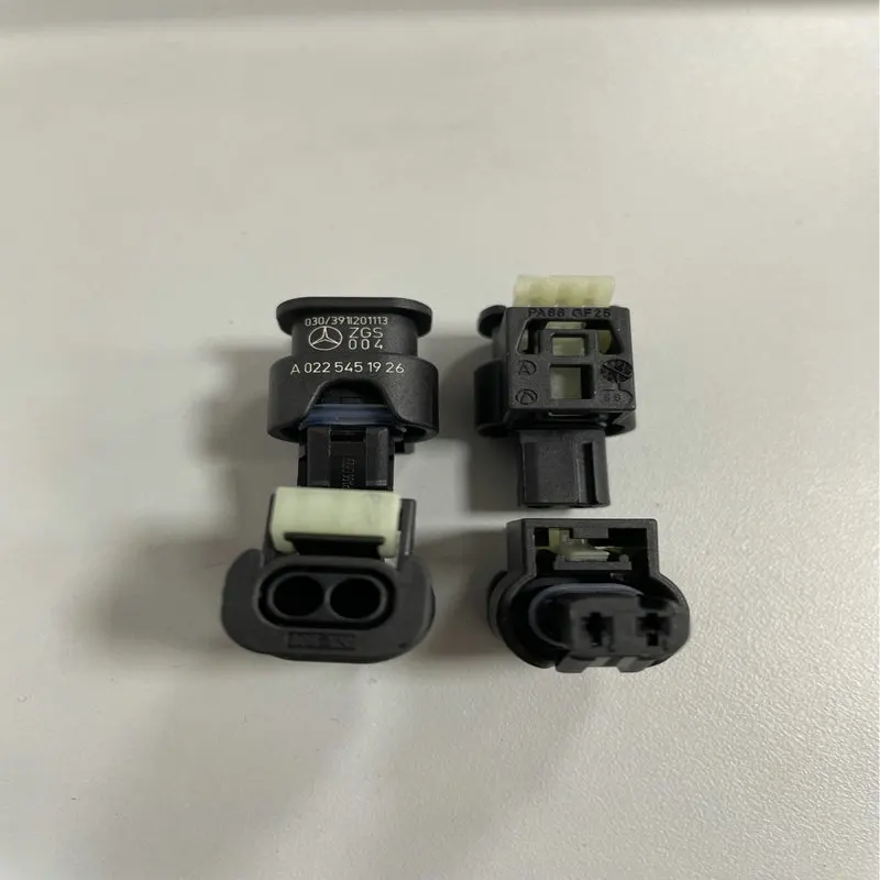 

original connector 805-120-501 A0225451926