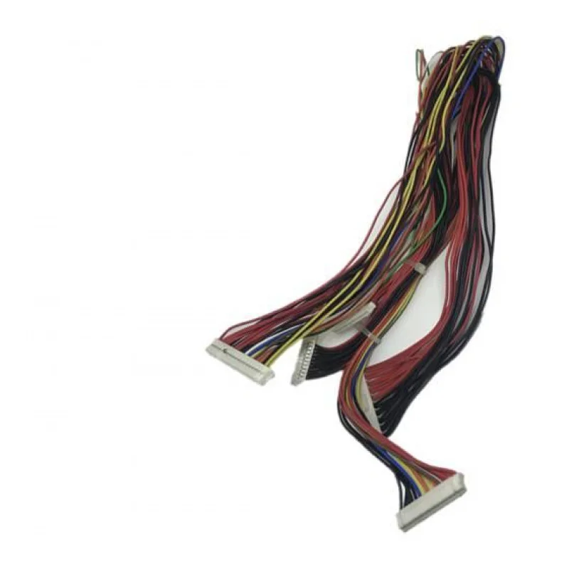 

TSC brand new for TTP-384M 384 ribbon cable