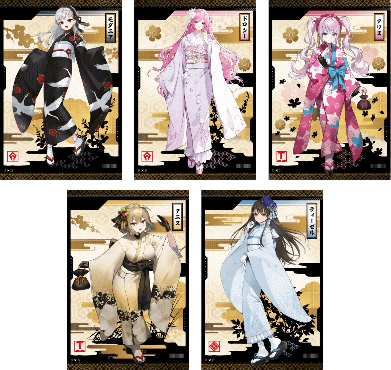 نيكي-إلهة النصر نموذج حامل تمثال للفتيات ، نموذج تأثيري الاكريليك ، شعار قائم ، إيما ميراندا ، الديكور الساخن