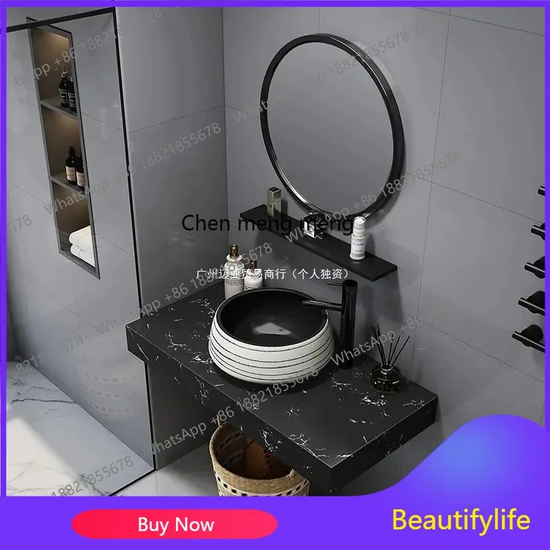 B73 Simple B & B Ho… - image