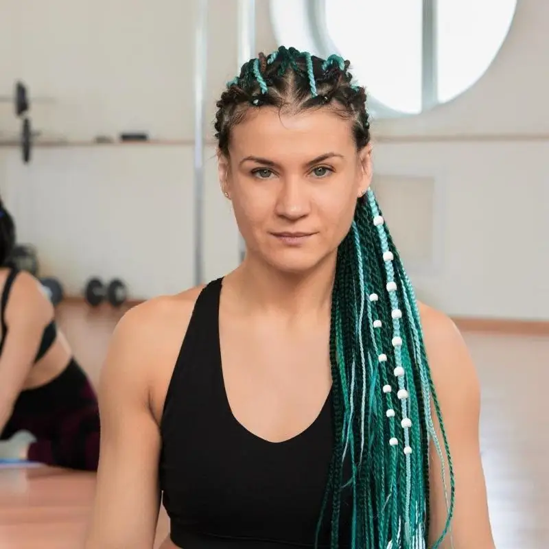 652f-деревянные-бусины-для-волос-с-дредами-косы-украшения-для-волос-натуральные-бусины-трубки