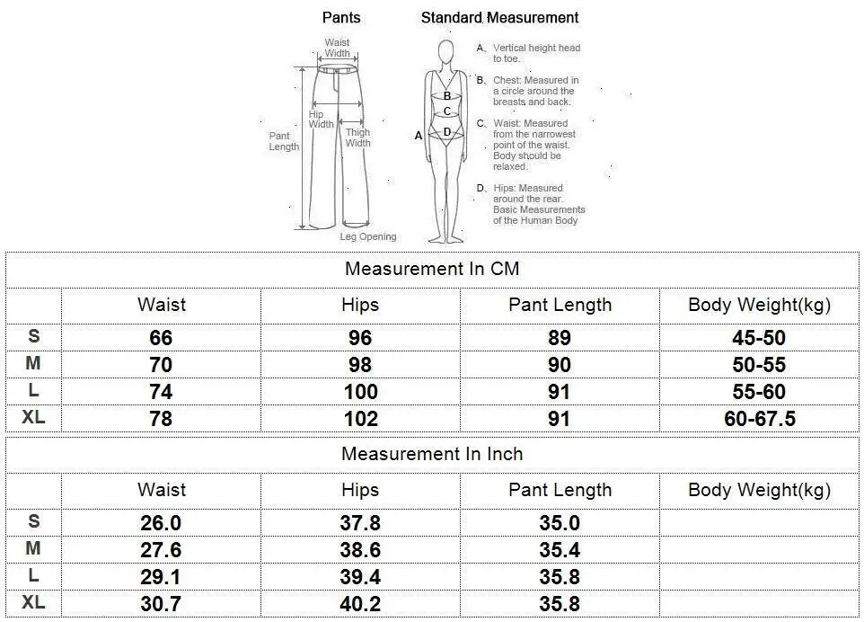 2025 Spring Summer High Waist Jeans Woman Harem Jeans Femme Boyfriend Jeans For Women Casual Loose Denim Pants Trousers