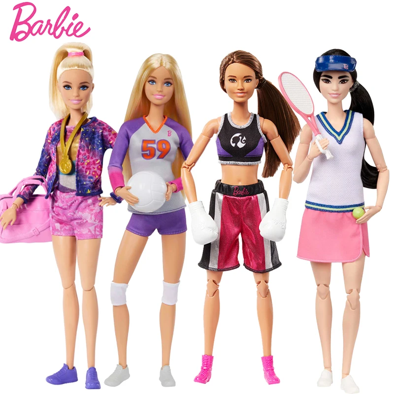 Makeup Dress Up Barbie Games: The Ultimate Fashion Playset for Creative Kids