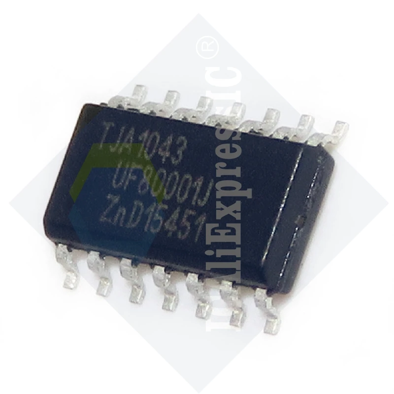 CD4059AE HEF4059BP TJA1043T TJA1043 IRFB4321PBF IRFB4321 2N4403 4403 MBM29F800BA-55PFTN MBM29F800BA ATTINY24V-10SSU ATTINY24V