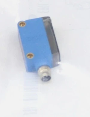 Brand New 1Pcs GTB6-P4231 Photoelectric Switch Sufficient Stock Hot-Selling Expedited Shipping