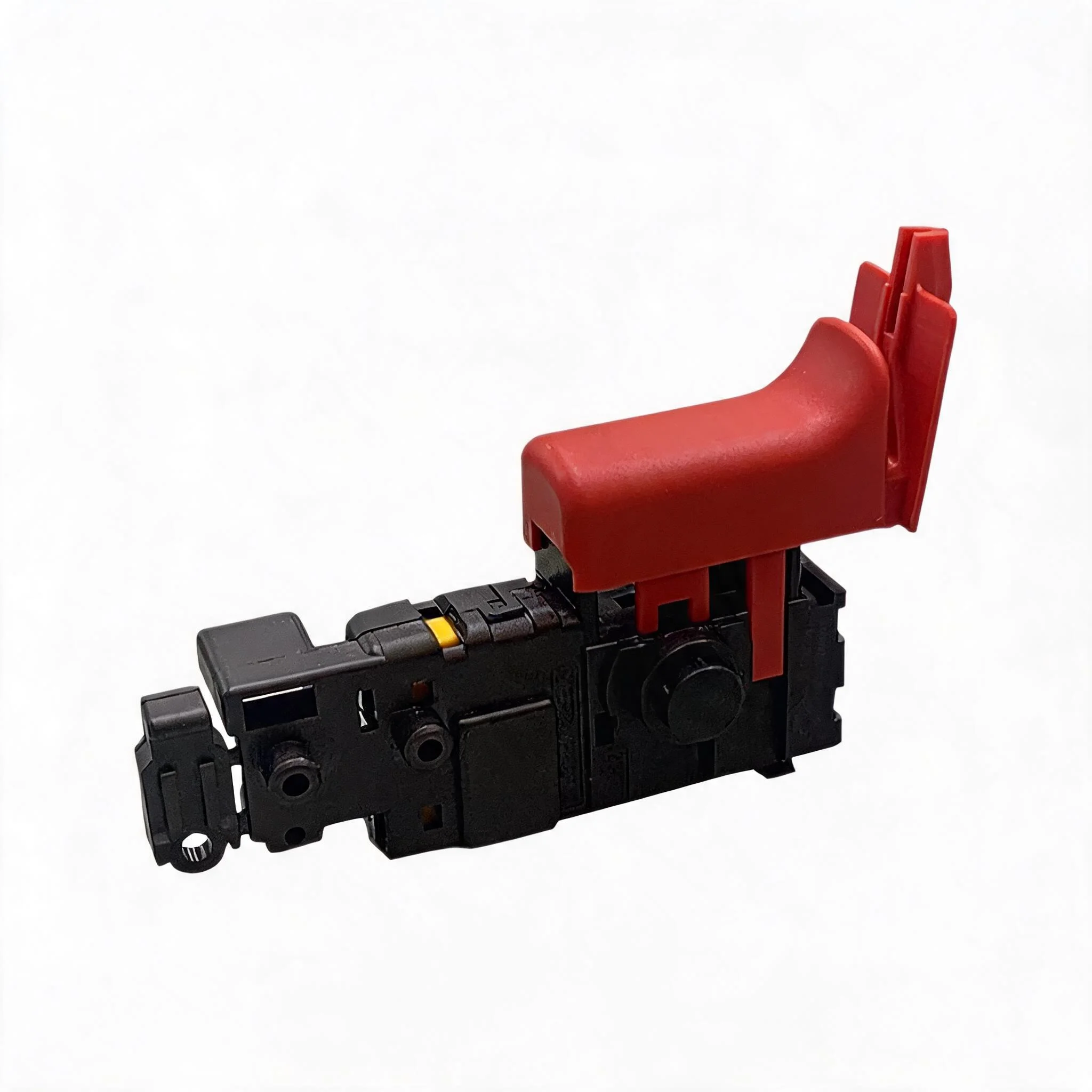 

1617200532 OEM Trigger Switch Assembly for 2-26 Rotary Hammers