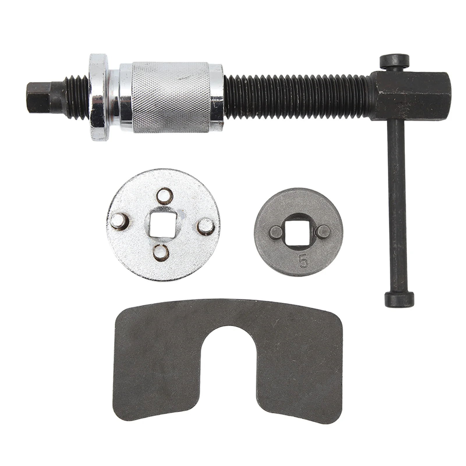4pcs-disc-brake-piston-caliper-non-slip-high-hardness-rugged-disc-brake-caliper-piston-rewind-tool-for-car-brake-repair
