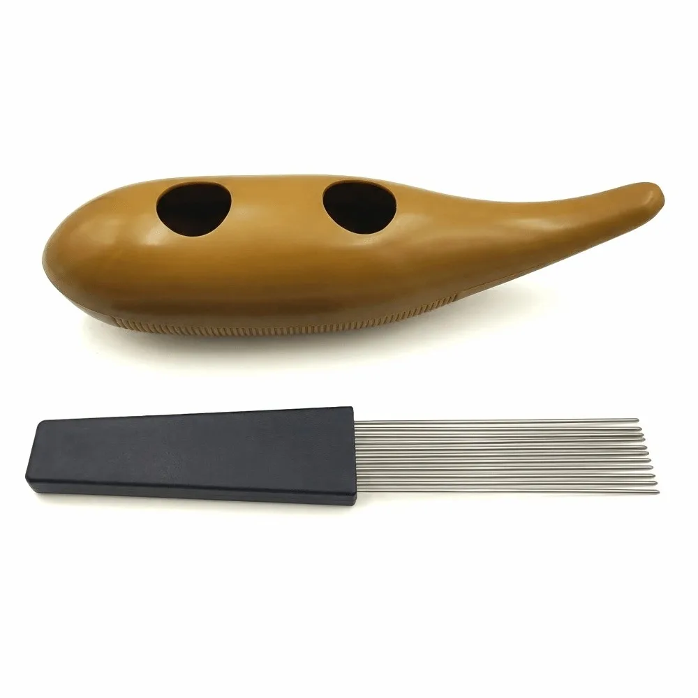 portatil-​-instrumento-guiro-​-​-em-forma-de-peixe-​-​-interessante-​-instrumento-de-percussao-latino-​-abs-​-ferramenta-de-treinamento-musical-​