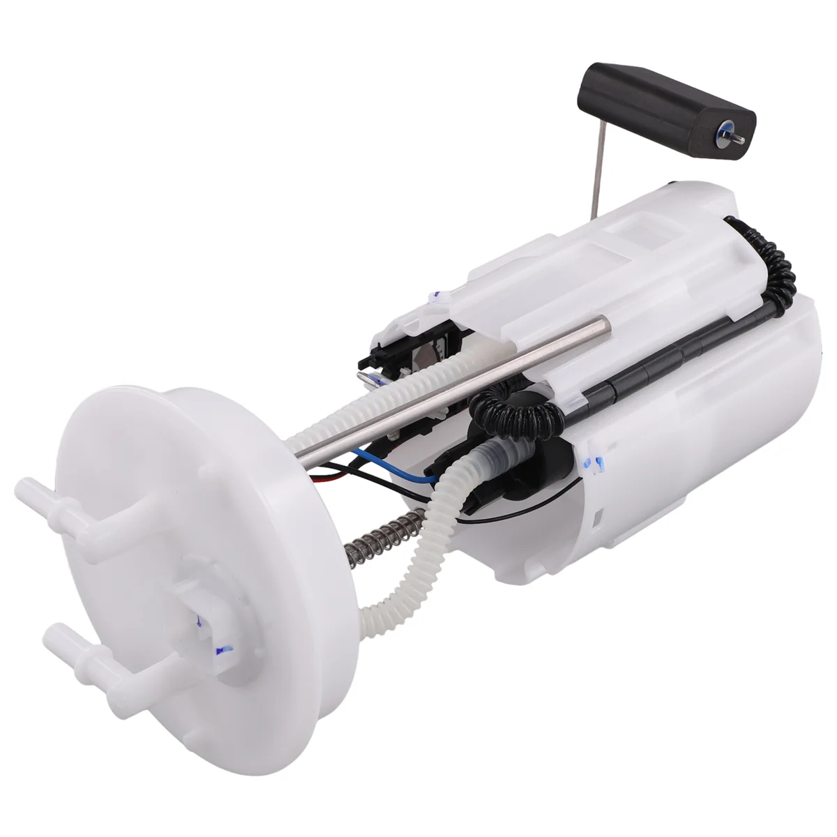 1106100-W010 Car Fuel Pump Module for Changan CS35 Fuel Pump Replacement Parts 1106100-SA02 1106100-W02