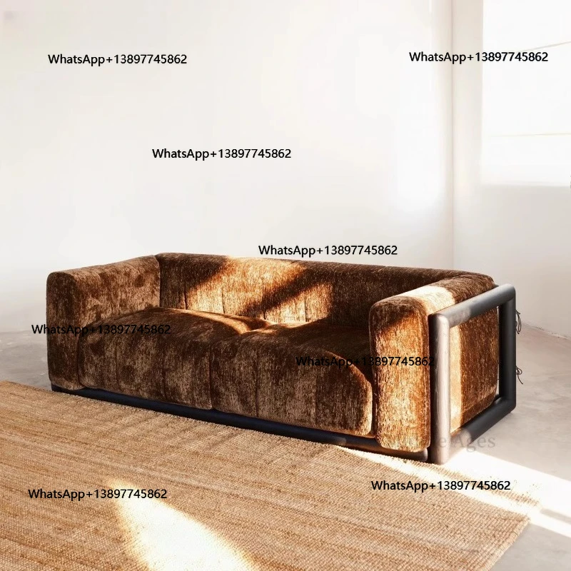 Peiqi Floor Nordic … - image