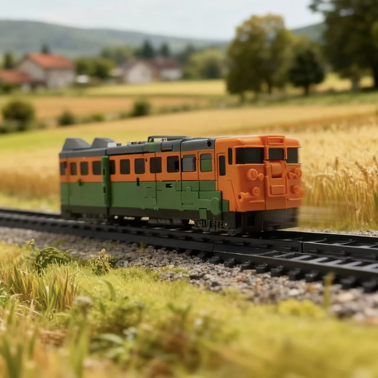 Transformation Siyang Toys Culture SY02 SY-02 005 Seizan & 006 Suiken 2er-Set Actionfiguren