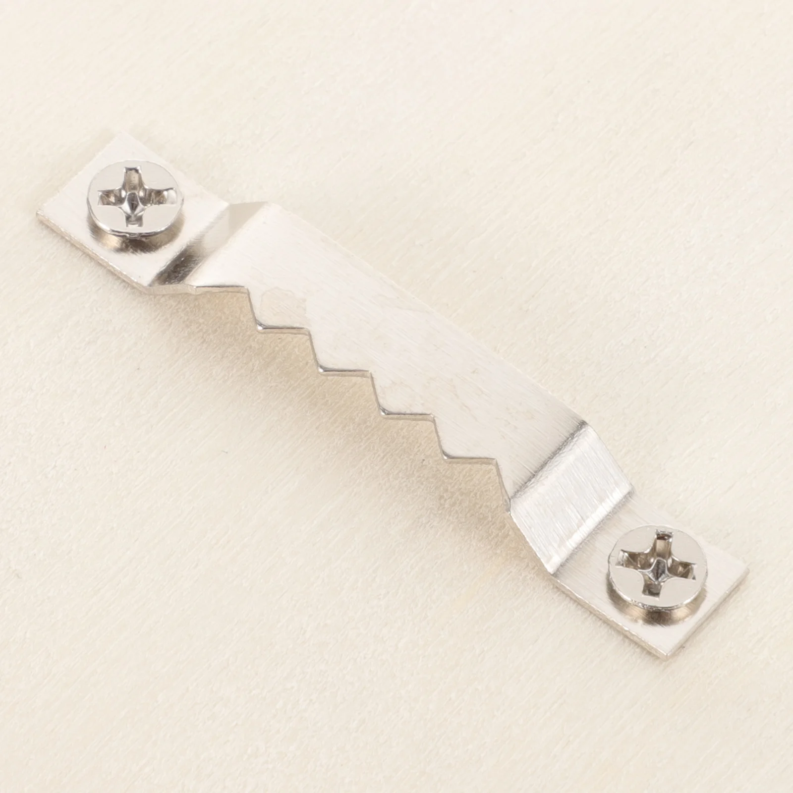 

Ocean Theme Wood Sign Summer Beach Decor Surfboard Wall Art For Home Bar Bathroom Door Window Decorative Ornament