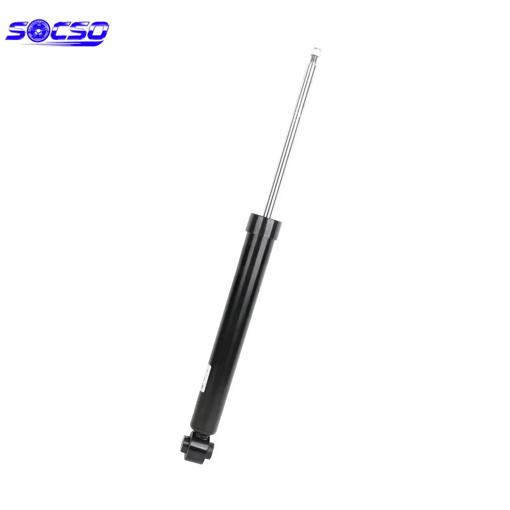 

1 Piece Suspension Systems Car Rear Shock Absorber 33522456061 for BMW 1series F52 F54 118i 120i 125i 33522456062 33526784369