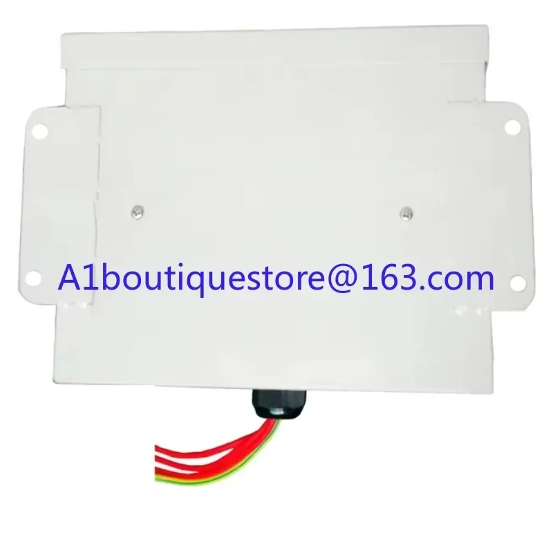Hot-selling intelligent power saver capacitor bank power saver three-phase T200CB power saver 380V 90kw