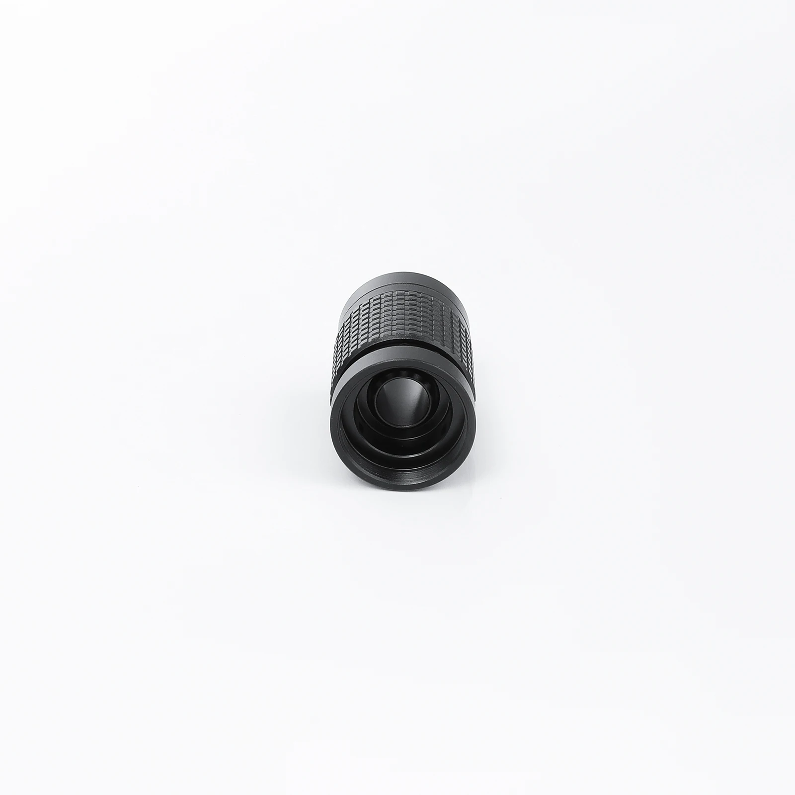 LGT Saberstudio Lightsaber Quick Connector Metal Material Heavy Dueling Light Saber Hilt Accessories