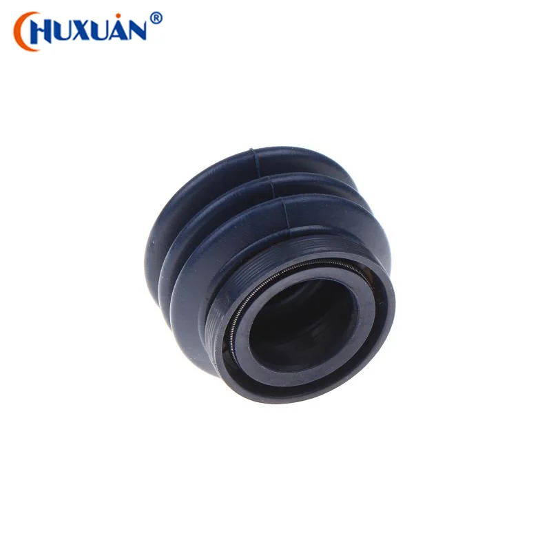 

[Q]1321128 98WT7288A2A For Fiesta Focus C Max 5 Speed Ib5 Gearbox Selector Oil Seal Car Accessories