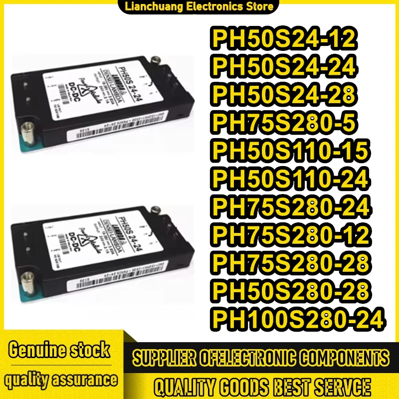 

PH50S24-12 PH50S24-24 PH50S24-28 PH75S280-5 PH50S110-15 PH50S110-24 PH75S280-24 PH75S280-12 PH75S280-28 PH50S280-28 PH100S280-24