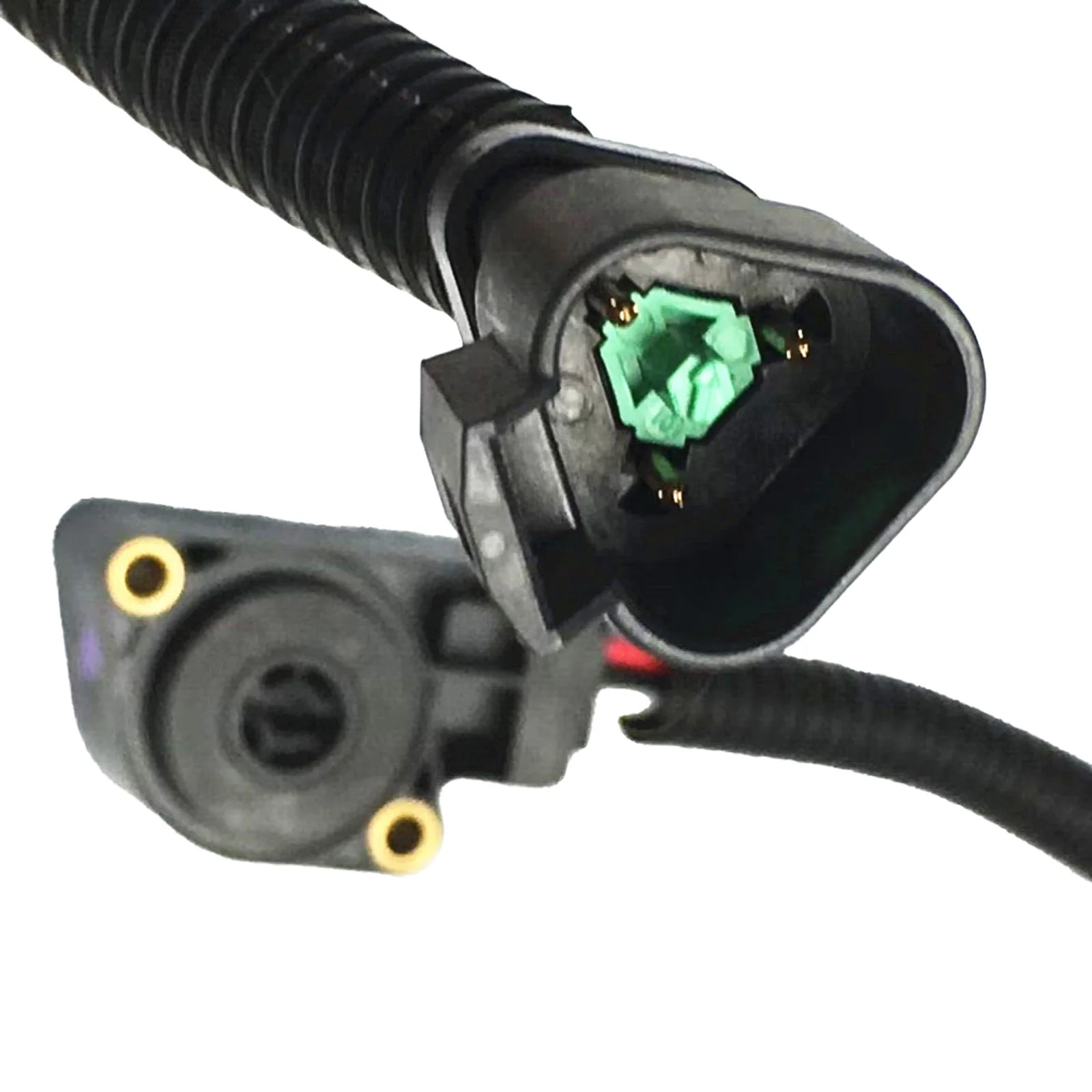 266-1467 Position sensor For Caterpillar CAT D6T XW PAT D6 XE D6N LGP D5K2 LGP D6K2 D3K2 LGP D10N D10R D10T D5K2 XL D11R D11T