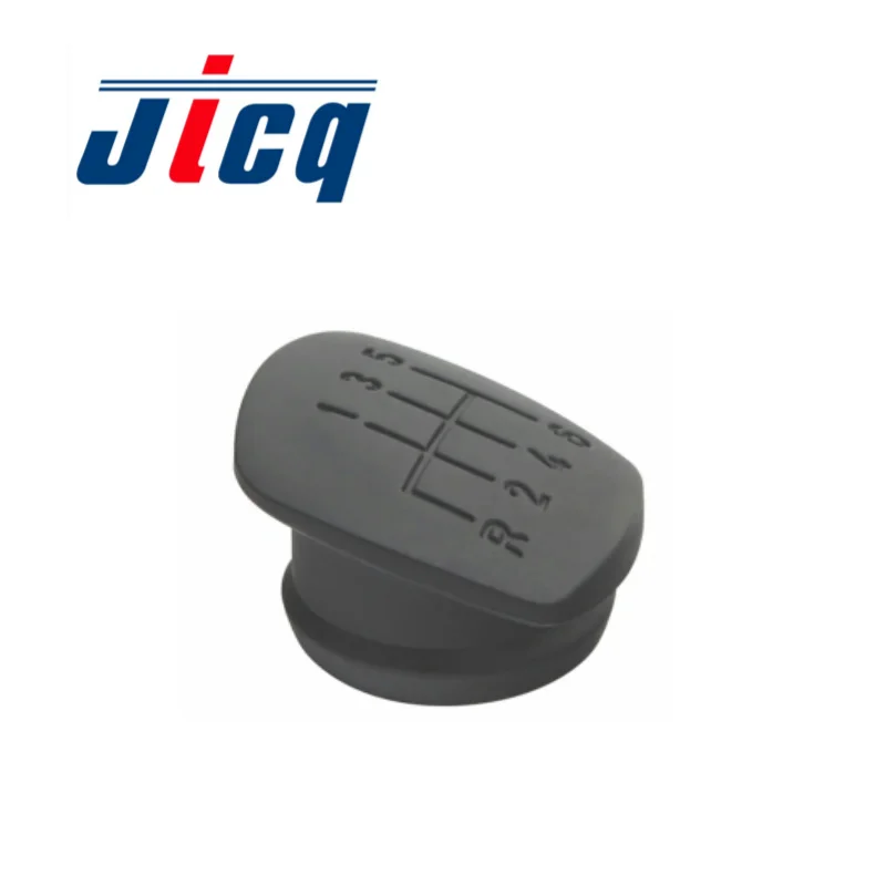 

6202680457 Gear Shift Knob for MERCEDES BENZ