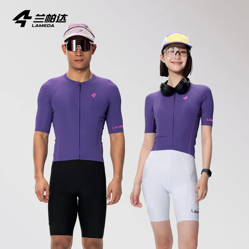 lameda-cycling-jersey-summer-quick-dry-top-moisture-wicking-breathable-t-shirt-for-men-women-road-bike-mtb-jersey-short-sleeve
