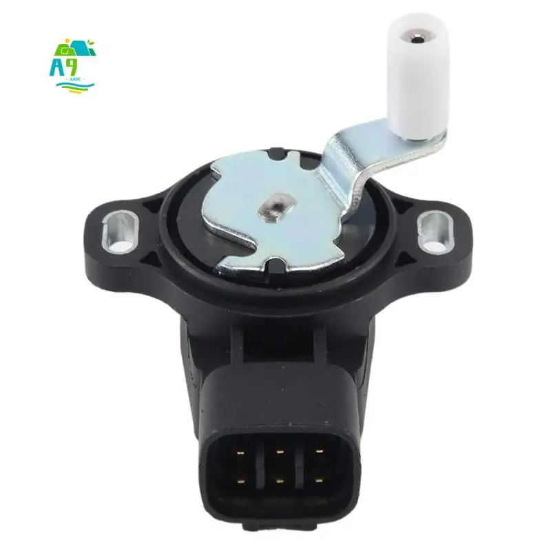 

A09E-Throttle Position Sensor Accelerator Pedal Assembly For Nissan Navara Pick-Up D22 2.5 350Z X-Trail PRIMERA 3502 SUNNY 18919