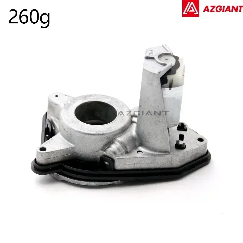 Автомобильное боковое крыло, зеркало заднего вида, складной привод двигателя, запасные части для BMW X1 E84 X3 F25 X5 E70 X6 E71