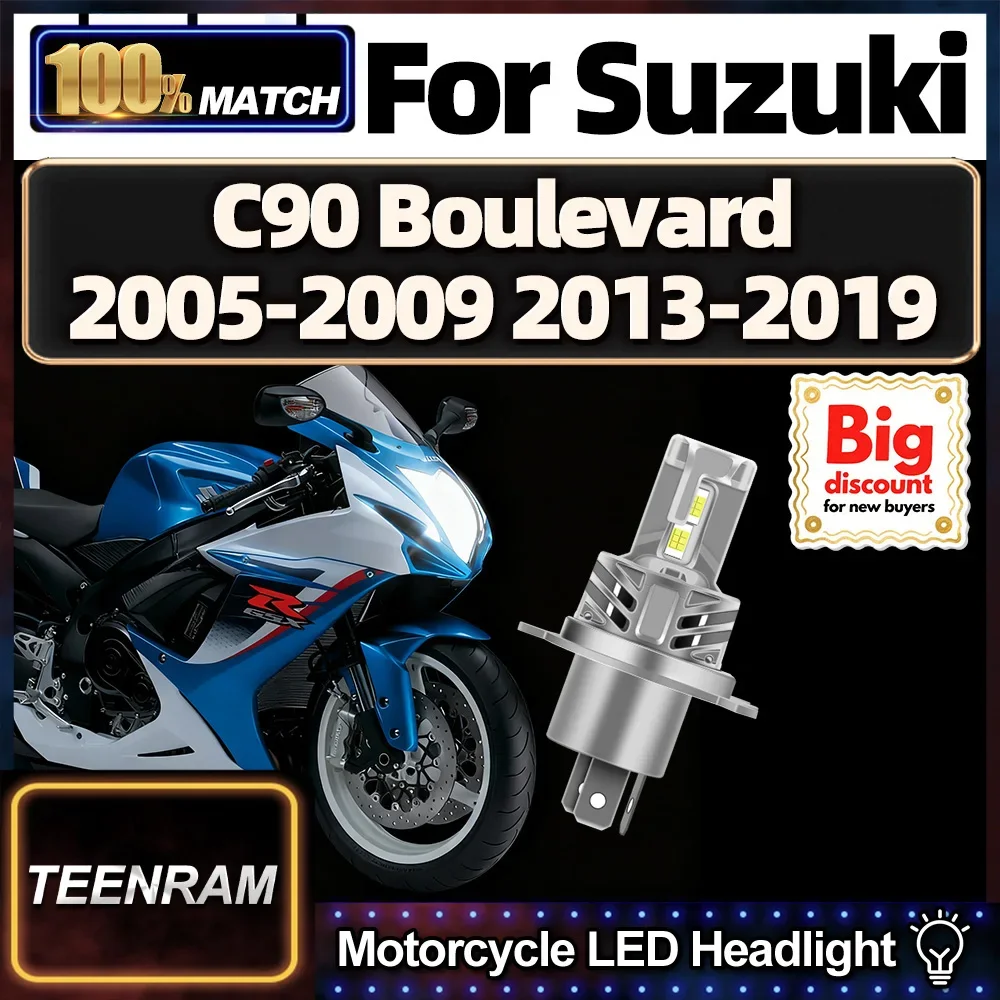 Roadsun For Suzuki …