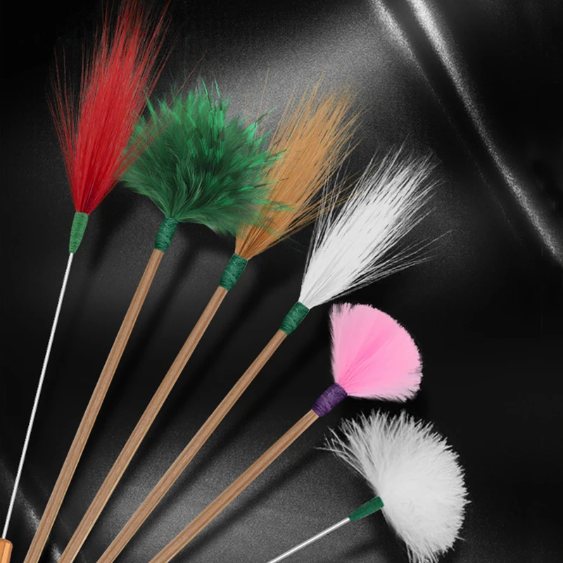 

Набор инструментов для чистки ушей 18/24 шт.: массажер для ушей, ложка для удаления ушной серы из нержавеющей стали, полая ложка-очиститель для ушей