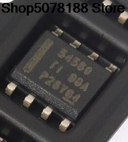 54560 TPS54560 DC-DCIC chip eletrônico original