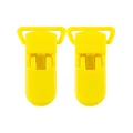 yellow  18