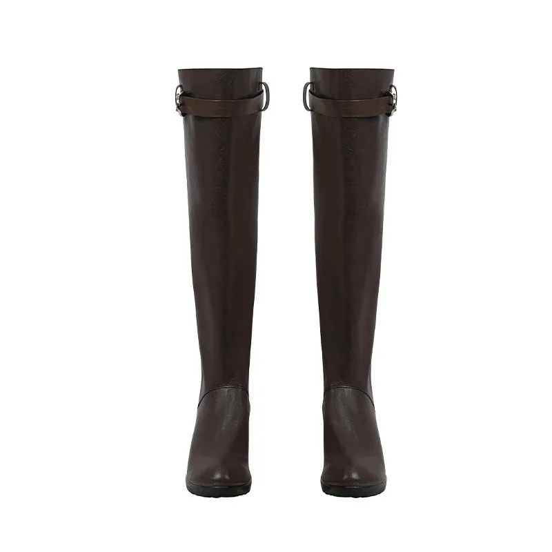 CyAshley Косплей Костюм Парик Обувь Эшли Пальто Юбка Жилет Шарф Брошь Полный комплект Женский наряд Хэллоуин Карнавальная праздничная одежда