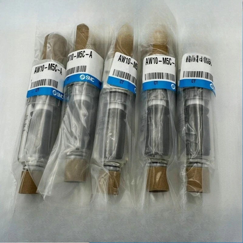 

Детали для редукционного клапана фильтра SMC AW10M5CM5CGM5BCM5BCGA