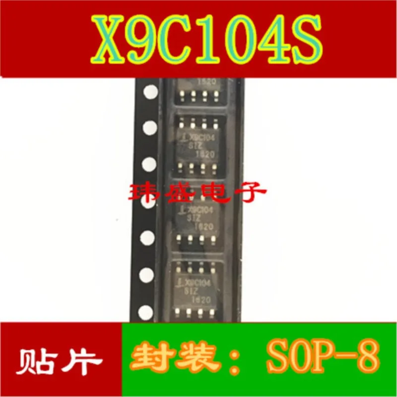 CA3080E DIP-8 CA3080EZ, CA3080EZ, New, 5