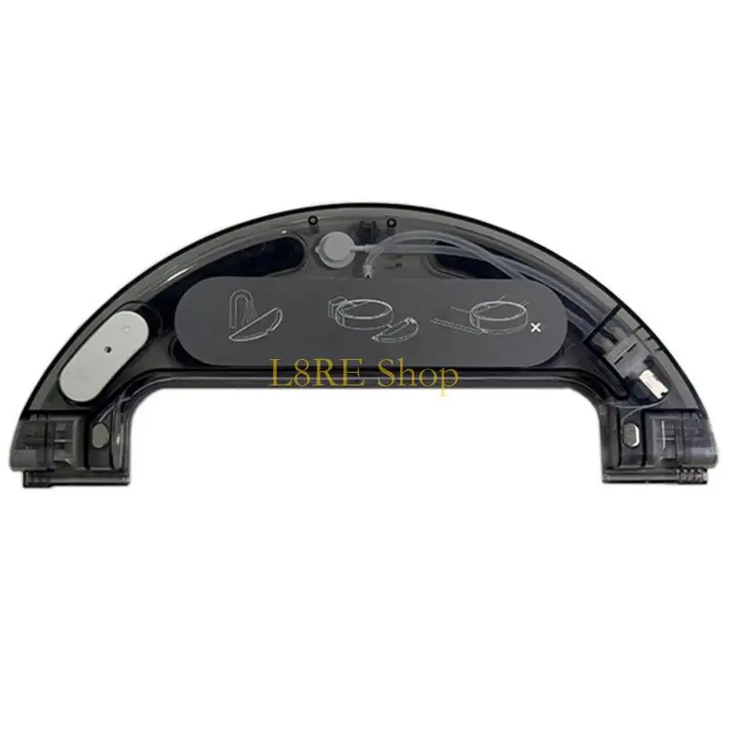 L8RE Vacuum Cleaner Large Capacity Water Tanks for Z10 D10 D10S L10