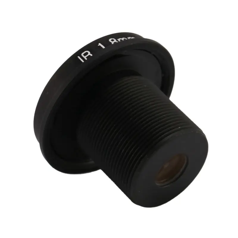 promocao-diaria-lente-fisheye-hd-3x-para-camera-de-vigilancia-5mp-18mm-montagem-m12x05-1-25-f20-180-graus