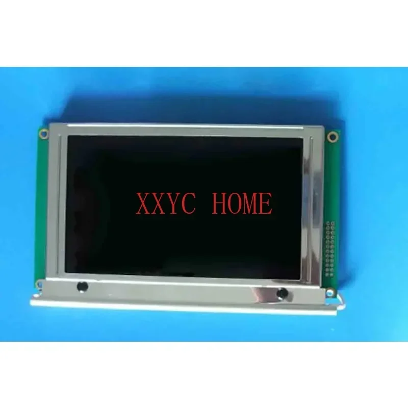 

C240X128BTGC LCD Screen Display Panel