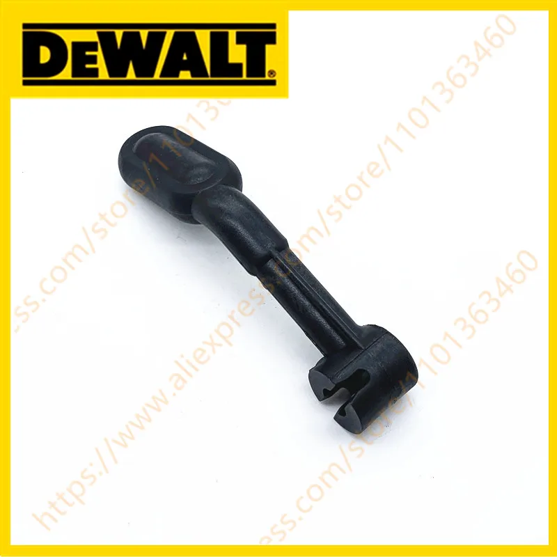 Mango para Dewalt DWE7480 DWE745