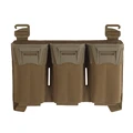 CB-pouch