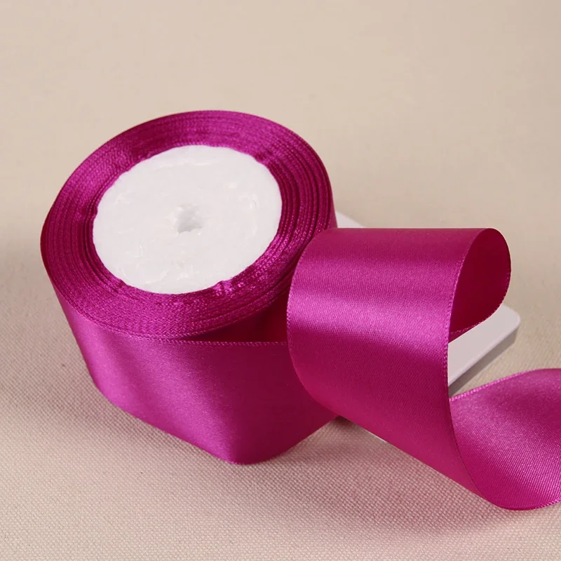 Rose violet
